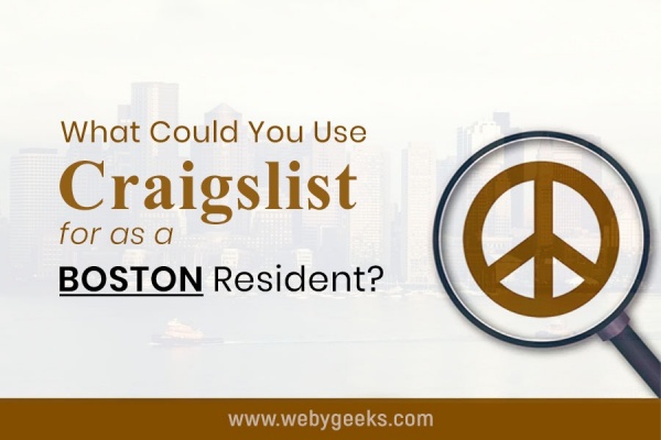 Guide to use Craigslist as a St Louis Resident