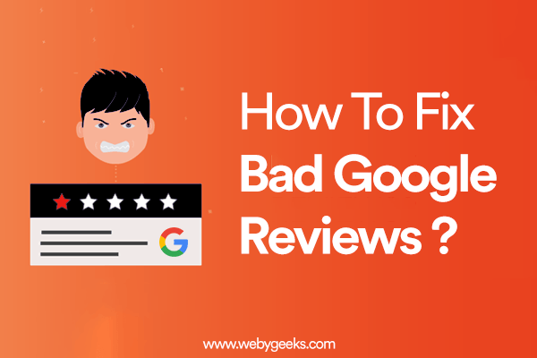 how to remove google reviews