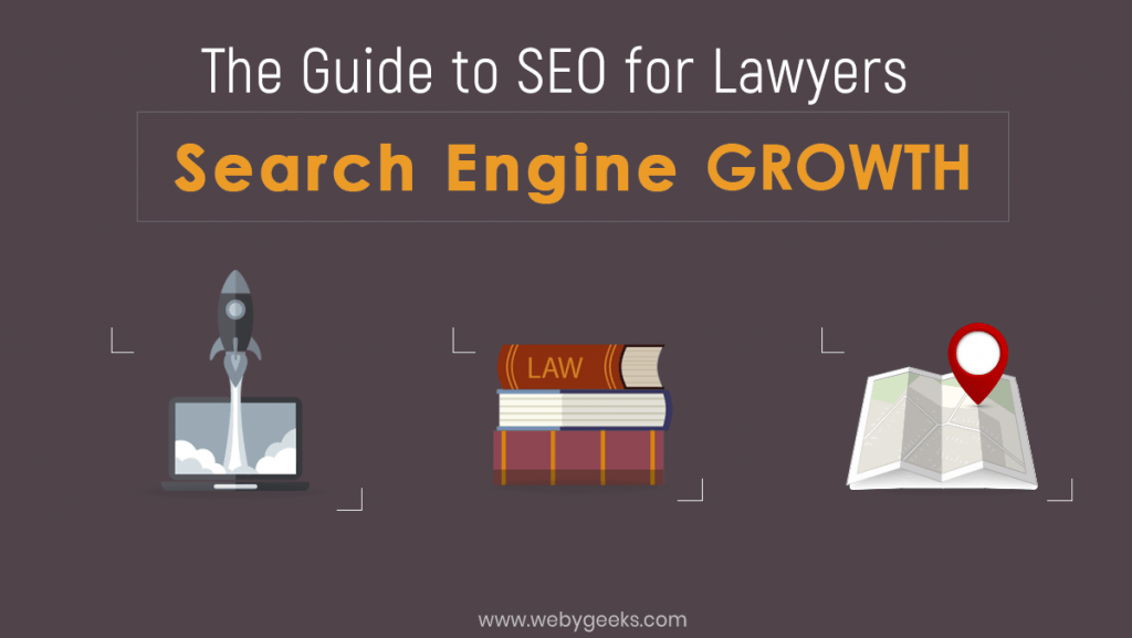seo services for lawyers